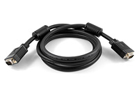 av cable